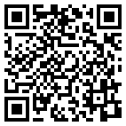 QR Code for Muzak in YAKIMA, WA 98902