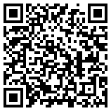 QR Code for Nak Won Korean Cuisine in Lakewood, WA 98499