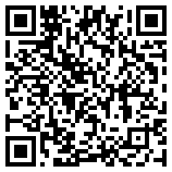 QR Code for Nettworth Financial in Bothell, WA 98011