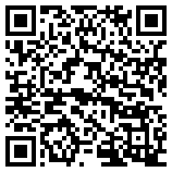 QR Code for Network Intergration Solution in Seattle, WA 98122