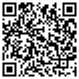 QR Code for New Dimensions Frame & Mirror in Bellevue, WA 