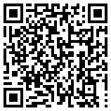QR Code for Nielsen Shields in Seattle, WA 98104