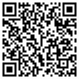 QR Code for North Harbor Diesel & Yacht Service in Anacortes, WA 98221