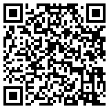 QR Code for Northwest Heating & Cooling in Chehalis, WA 98532