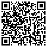 QR Code for Northwest Lace in Arlington, WA 98223