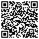 QR Code for Northwest Ultra Clear in Kent, WA 98031