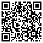 QR Code for Brew Dad's of Bonney Lake in Bonney Lake, WA 98391