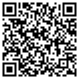 QR Code for Omnitek System Solutions in Steilacoom, WA 98388