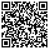 QR Code for Pacific Custom Cable in Auburn, WA 98001
