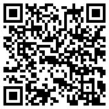 QR Code for Jimmy John's Gourmet Sandwiches in Redmond, WA 98052