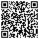 QR Code for Parkview Services in Shoreline, WA 98133