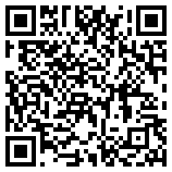 QR Code for Performance Wheel in Redmond, WA 98052