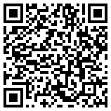 QR Code for Permanent Makeup in Sumner, WA 98390