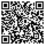 QR Code for Platinum Plumbing in Spokane, WA 99218