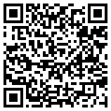 QR Code for Powder Coating in Mukilteo, WA 98275