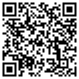 QR Code for Power Shifts Northwest in Woodinville, WA 98072