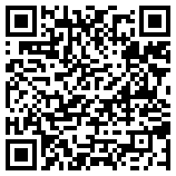 QR Code for Pratt Wm D DC in Cashmere, WA 98815