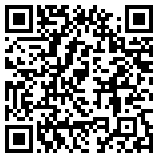 QR Code for Precision Billing Solutions in Auburn, WA 98002