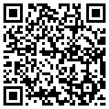 QR Code for Premier Builders in Redmond, WA 98052