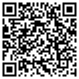 QR Code for Premier Wheels & Tires in Sumner, WA 98390