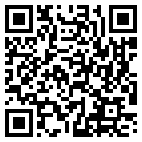 QR Code for Pro.com in Seattle, WA 98121