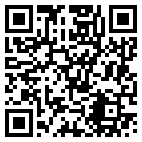 QR Code for R G Rollin in Tacoma, WA 98402