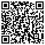QR Code for rainchainspacific in Shoreline, WA 98133