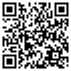 QR Code for Ram Jack West Foundation Repair in SeaTac, WA 98148