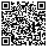 QR Code for Reasource Info Systems in Vancouver, WA 98660
