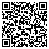 QR Code for Redbox in Federal Way, WA 98003