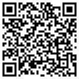 QR Code for Redbox in Seaview, WA 98644