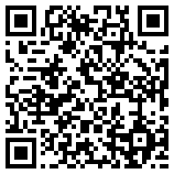 QR Code for Rfp Security Services in Seattle, WA 98136