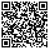 QR Code for Ricks Carpenter Remodel in Seattle, WA 98103