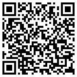 QR Code for Ristorante Doria in Seattle, WA 98105