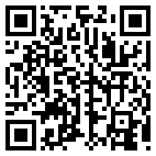 QR Code for RJ'S Cafe in Cle Elum, WA 98922