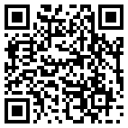 QR Code for City of Roy in Roy, WA 98580