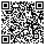 QR Code for Safe Place Storage in Spanaway, WA 98387