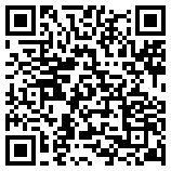 QR Code for Safeway in Pacific, WA 98047