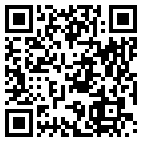 QR Code for Samca llc in Spokane, WA 99201