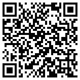 QR Code for Samish Way Coalition in Bellingham, WA 98225