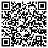QR Code for Sears in Lacey, WA 98503