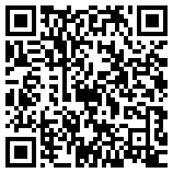 QR Code for Sears in Spokane Valley, WA 99216