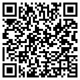 QR Code for Seattle Construction in Seattle, WA 98119