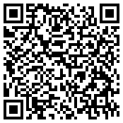 QR Code for Seattle Fire Department Union Hall - Fire Hall in Seattle, WA 98119