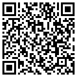 QR Code for Seattle Great Wheel in SEATTLE, WA 98110