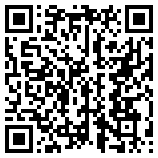 QR Code for Seattle Process Service in Seattle, WA 98104