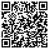 QR Code for Seattle Sun Tan in Puyallup, WA 98374
