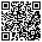 QR Code for Sesa Massage in Seattle, WA 98109
