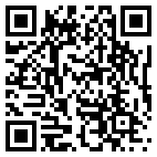 QR Code for Sexual Assault in Stevenson, WA 98648