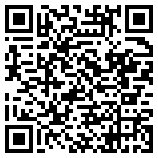 QR Code for Shari's Fishers Landing 224 in Vancouver, WA 98660